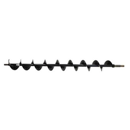Picture of Auger, Lower Tailings To Fit John Deere® - NEW (Aftermarket)
