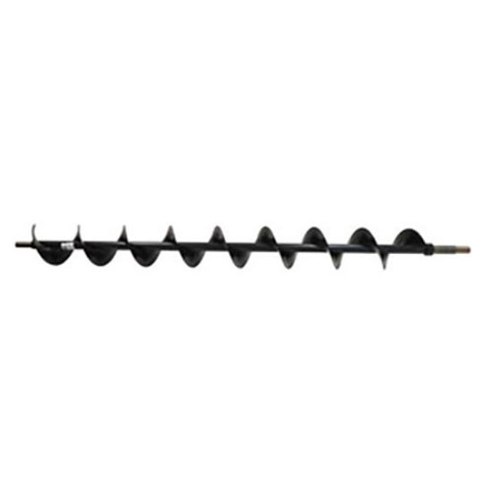 Picture of Auger, Lower Tailings To Fit John Deere® - NEW (Aftermarket)