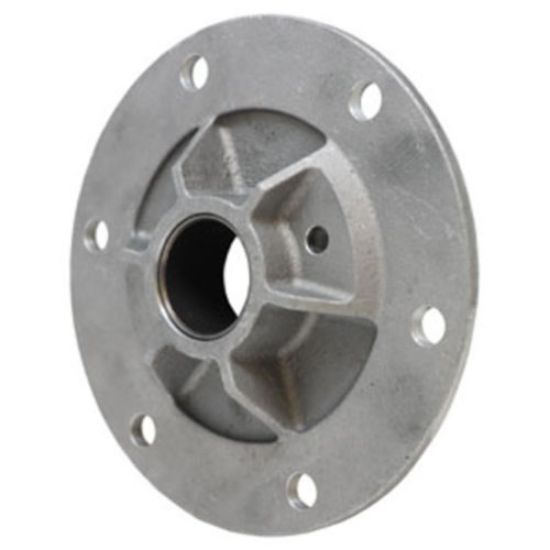 Picture of Hub Assembly, Sheave, Unloading Auger To Fit John Deere® - NEW (Aftermarket)