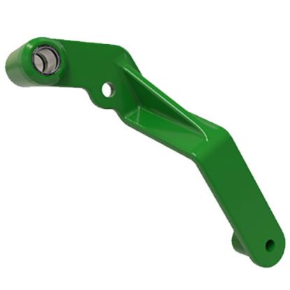 Picture of Feeder House, Arm, Idler To Fit John Deere® - NEW (Aftermarket)