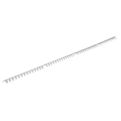 Picture of Louver, Sieve, Wide To Fit John Deere® - NEW (Aftermarket)