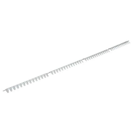 Picture of Louver, Sieve, Wide To Fit John Deere® - NEW (Aftermarket)