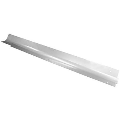 Picture of Liner, Grain Tank Auger Trough To Fit John Deere® - NEW (Aftermarket)
