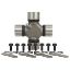 Picture of Kit, U-Joint Cross To Fit John Deere® - NEW (Aftermarket)