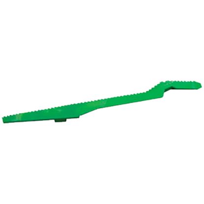 Picture of Straw Walker To Fit John Deere® - NEW (Aftermarket)
