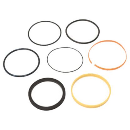 Picture of Kit, Hydraulic Cylinder To Fit John Deere® - NEW (Aftermarket)