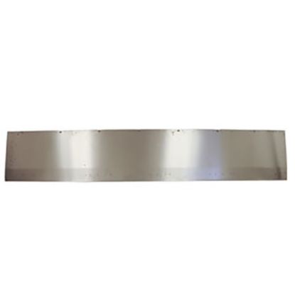 Picture of Plate, Feed To Fit John Deere® - NEW (Aftermarket)