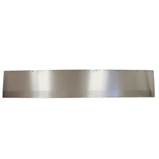 Picture of Plate, Feed To Fit John Deere® - NEW (Aftermarket)
