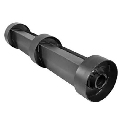 Picture of Feed Roll Drum, Posifeed Design To Fit John Deere® - NEW (Aftermarket)