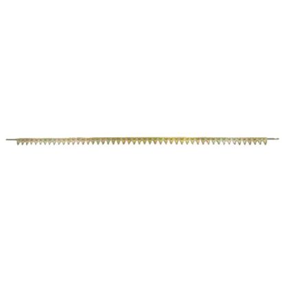 Picture of Sickle, Middle Section, Fine, LH To Fit John Deere® - NEW (Aftermarket)