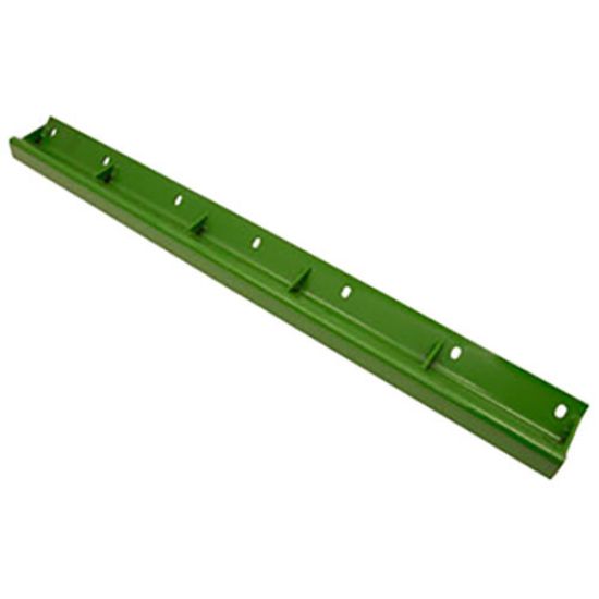 Picture of Separator, Rear Stone Trap To Fit John Deere® - NEW (Aftermarket)