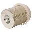 Picture of Filter, Air Cleaner To Fit John Deere® - NEW (Aftermarket)