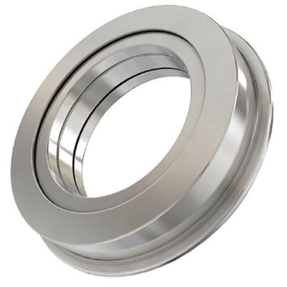 Picture of Bearing, Throwout To Fit John Deere® - NEW (Aftermarket)