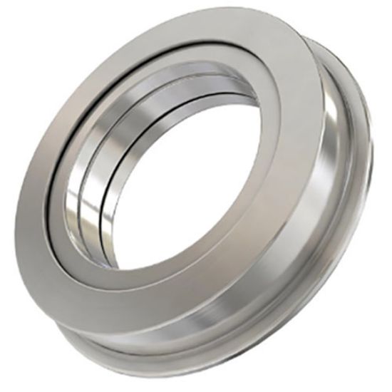Picture of Bearing, Throwout To Fit John Deere® - NEW (Aftermarket)
