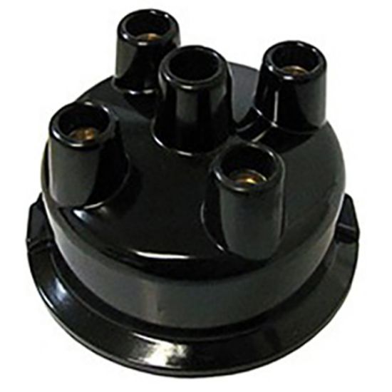 Picture of Cap, Distributor To Fit John Deere® - NEW (Aftermarket)
