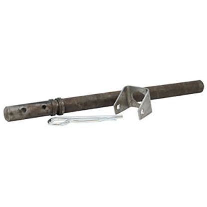 Picture of Finger, Auger, 14" Drum, Pack of 10 To Fit John Deere® - NEW (Aftermarket)