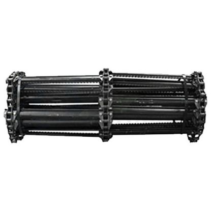 Picture of Chain, Feeder House, 24 Slats, 3 Strand To Fit John Deere® - NEW (Aftermarket)