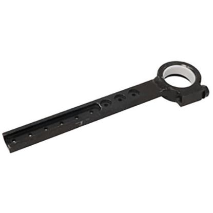 Picture of Knifehead To Fit John Deere® - NEW (Aftermarket)