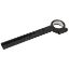 Picture of Knifehead To Fit John Deere® - NEW (Aftermarket)