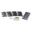 Picture of Rotor Bar Kit, Standard To Fit International/CaseIH® - NEW (Aftermarket)