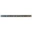 Picture of Knifeback To Fit John Deere® - NEW (Aftermarket)