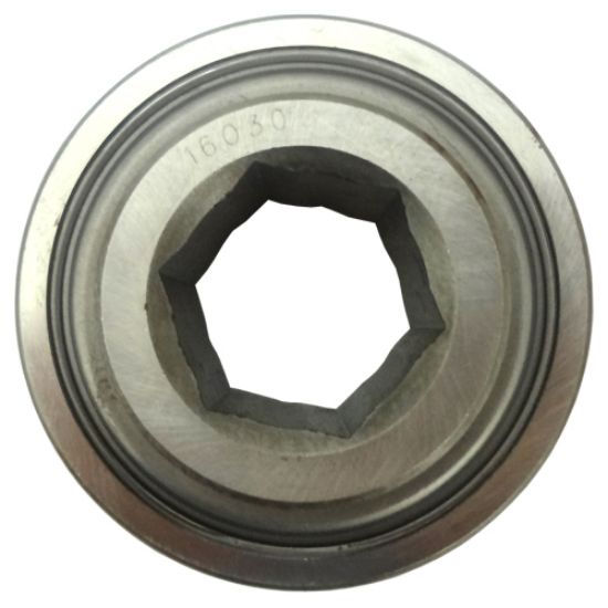 Picture of Ball Bearing, Feeder Roller To Fit John Deere® - NEW (Aftermarket)