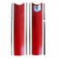 Picture of Grain Tank, Auger, Liner Kit To Fit International/CaseIH® - NEW (Aftermarket)