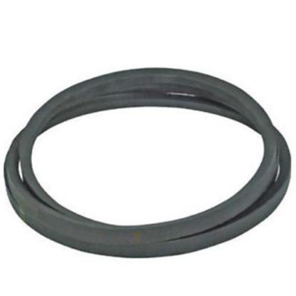 Picture of Belt, Secondary Countershaft Drive To Fit John Deere® - NEW (Aftermarket)