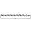 Picture of Auger, Grain Tank To Fit John Deere® - NEW (Aftermarket)