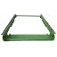 Picture of Chaffer, Frame To Fit John Deere® - NEW (Aftermarket)