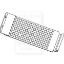 Picture of Elevator, Clean Grain OR Return/Tailings, Door, Perforated To Fit John Deere® - NEW (Aftermarket)