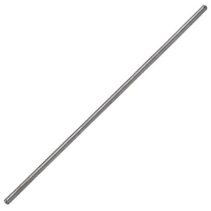 Picture of Shaft, Feeder Drum To Fit John Deere® - NEW (Aftermarket)