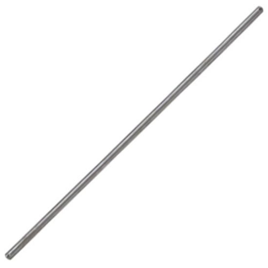 Picture of Shaft, Feeder Drum To Fit John Deere® - NEW (Aftermarket)