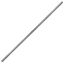 Picture of Shaft, Feeder Drum To Fit John Deere® - NEW (Aftermarket)