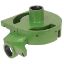 Picture of Housing, Vertical Unloader To Fit John Deere® - NEW (Aftermarket)