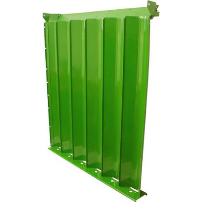 Picture of Pan, Shoe Supply To Fit John Deere® - NEW (Aftermarket)