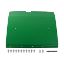 Picture of Push Link Skid Shoe To Fit John Deere® - NEW (Aftermarket)