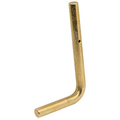 Picture of Pin, Chopper Door To Fit John Deere® - NEW (Aftermarket)