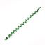 Picture of Auger, Unloading, Horizontal To Fit John Deere® - NEW (Aftermarket)