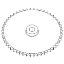 Picture of Row Unit Sprocket To Fit John Deere® - NEW (Aftermarket)