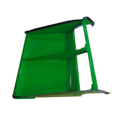 Picture of Sieve Frame Lower Shoe To Fit John Deere® - NEW (Aftermarket)