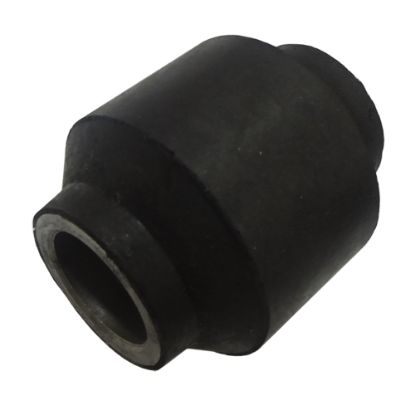 Picture of Sieve Frame, Bushing Isolator, Pack of 10, Priced Each To Fit John Deere® - NEW (Aftermarket)
