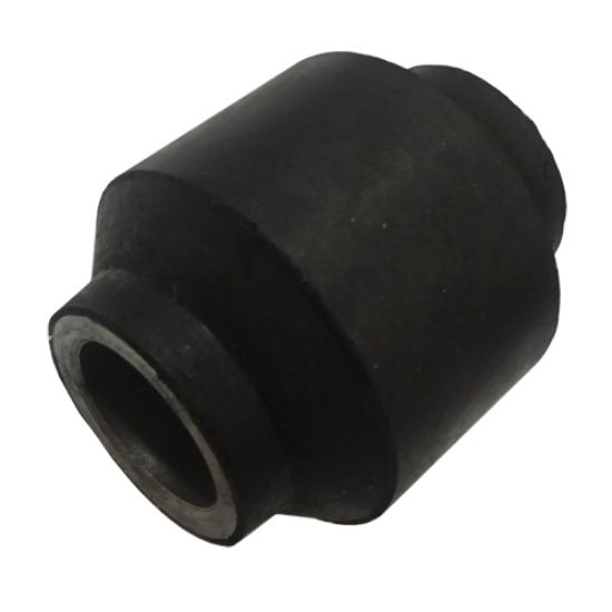 Picture of Sieve Frame, Bushing Isolator, Pack of 10, Priced Each To Fit John Deere® - NEW (Aftermarket)