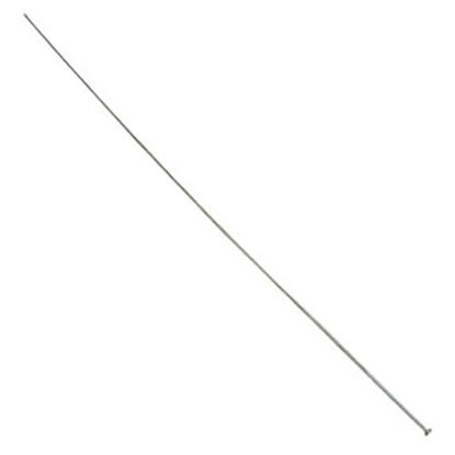 Picture of Concave Wire, Small Grain, Pack of 10, Priced Individually To Fit John Deere® - NEW (Aftermarket)