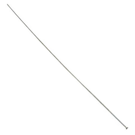 Picture of Concave Wire, Small Grain, Pack of 10, Priced Individually To Fit John Deere® - NEW (Aftermarket)