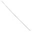 Picture of Concave Wire, Small Grain, Pack of 10, Priced Individually To Fit John Deere® - NEW (Aftermarket)