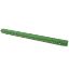 Picture of Channel Assembly, Knife Support To Fit John Deere® - NEW (Aftermarket)