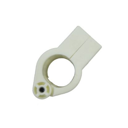 Picture of Cross Auger Finger Support, Pack of 5, Priced Individually To Fit John Deere® - NEW (Aftermarket)