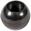 Picture of Ball, Finger Guide To Fit John Deere® - NEW (Aftermarket)
