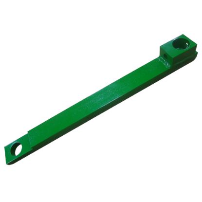Picture of Feeder House Drum Shaft To Fit John Deere® - NEW (Aftermarket)